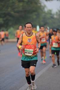 BIB: 20925
                            <button type="button" onclick="openModal(9823308)" class="btn btn-primary btn-sm float-right btn-popup" data-toggle="modal" data-target=".modal-high-quality">
                        <i class="fas fa-shopping-cart"></i> Add to Cart
                    </button>
                                            <button type="button" onclick="isThisMe(9823308, true)" class="btn btn-success btn-sm float-right btn-popup btn-isme hidden" data-toggle="tooltip" data-placement="bottom" title="นี่คือรูปของคุณใช่ไหม คลิกที่นี่เพื่อเอาเข้าอัลบั้ม">
                        <i class="fas fa-plus"></i> Add to album
                    </button>
                    <button type="button" onclick="isThisMe(9823308, false)" class="btn btn-warning btn-sm float-right btn-popup btn-isnotme hidden">
                        <i class="fas fa-ban"></i> Remove from album
                    </button>